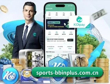BBIN体育网址 APP