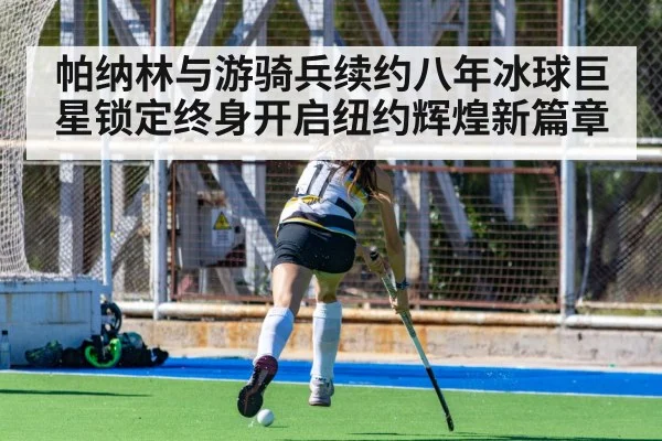 hockey goal shot